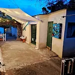 בית נופש 6 *