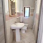 בית נופש 6 *