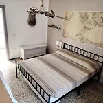 בית נופש 6 *