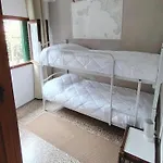 6 *