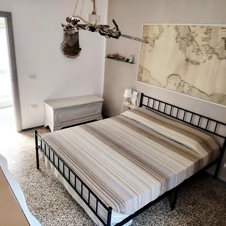Holiday home 6 *