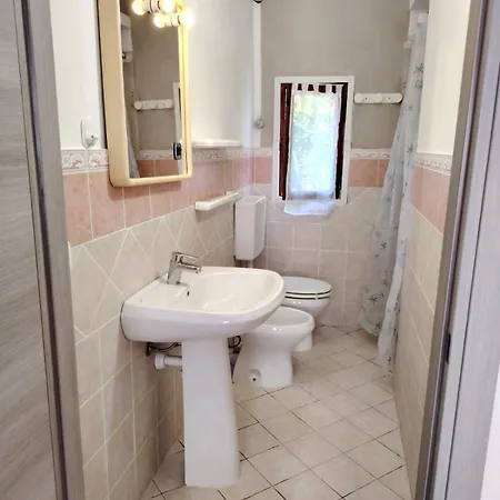 Holiday home 6 *